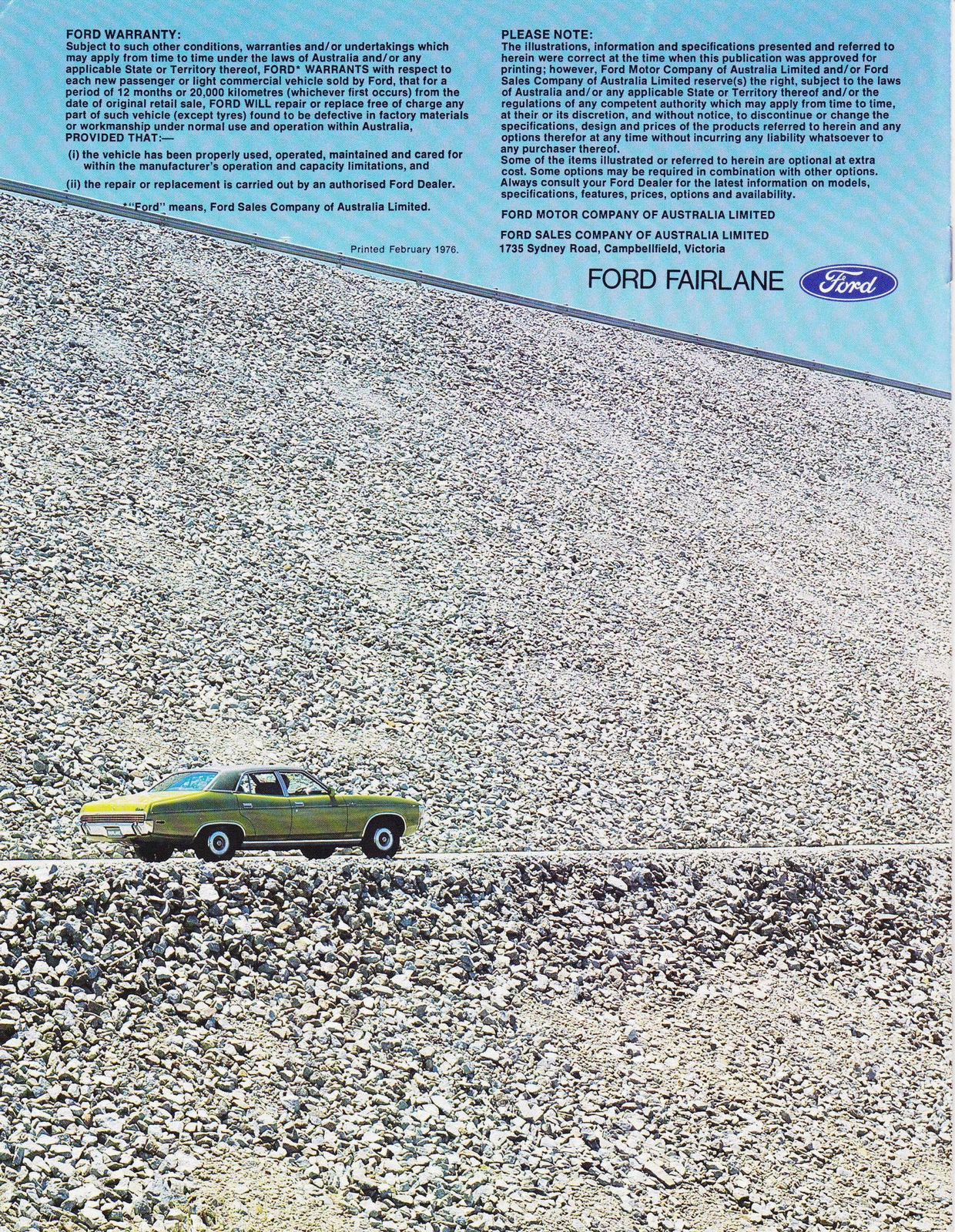 n_1975 Ford Fairlane ZG-08.jpg